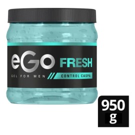 EGO Gel Fresh 950 ml