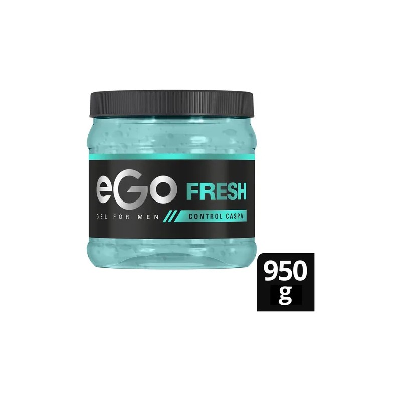 EGO Gel Fresh 950 ml
