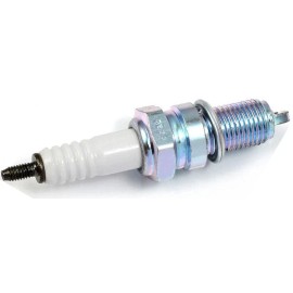 Unbranded 2X Ignition Coil Spark Plug & CAP For Kawasaki Brute Force 750 KVF750 4x4i 08-23