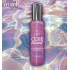 Devoted Creations Cloud Kissed After Sun Refresher Spray After Sun