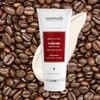 Body Lotion Firming Cream, Moisturizer Made With Hyaluronic Acid and