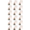Wooster 8629 Pelican Liner 3Pk - 18ct. Case