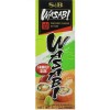 S&B Foods WASABI Paste In Tube For Sushi Sashimi Made