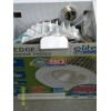 Elite Lighting 6" Dimmable LED RL630-900L-DIM