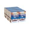 Two Leaves and a Bud Alpine Berry Herbal Tea Bags,