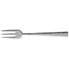 Villeroy & Boch Farm House Touch 158 mm Pastry Fork