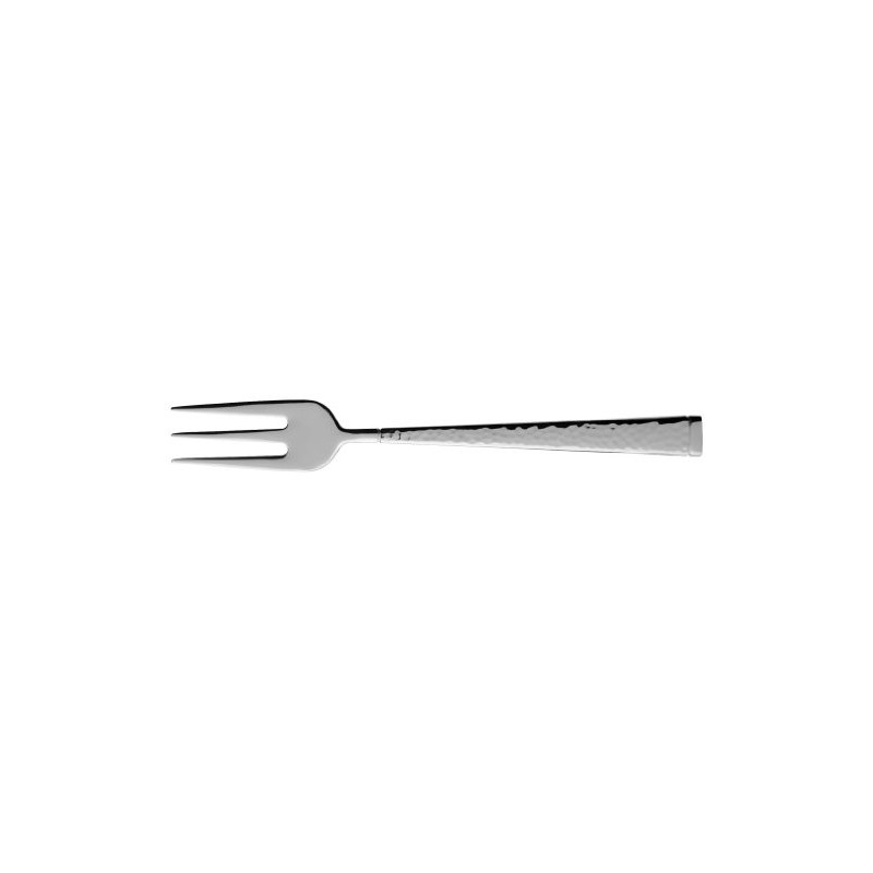 Villeroy & Boch Farm House Touch 158 mm Pastry Fork