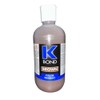 K-Bond Resin Coloring Paste Color Pigmentation for Polyester, Paint, and