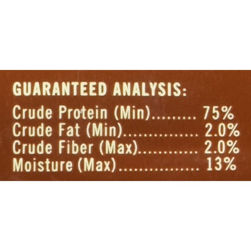 Scott Pet Products 24 Count Pork Chomps Assorted Twistz Treat,