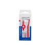 큐라덴 큐라프록스 큐라덴 치간칫솔 CPS 07 세트 0.7-2.5mm Curaprox Curaden