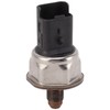 Fuel Pressure Sensor 166393024R Fuel Injection Fuel Rail Pressure Transducer