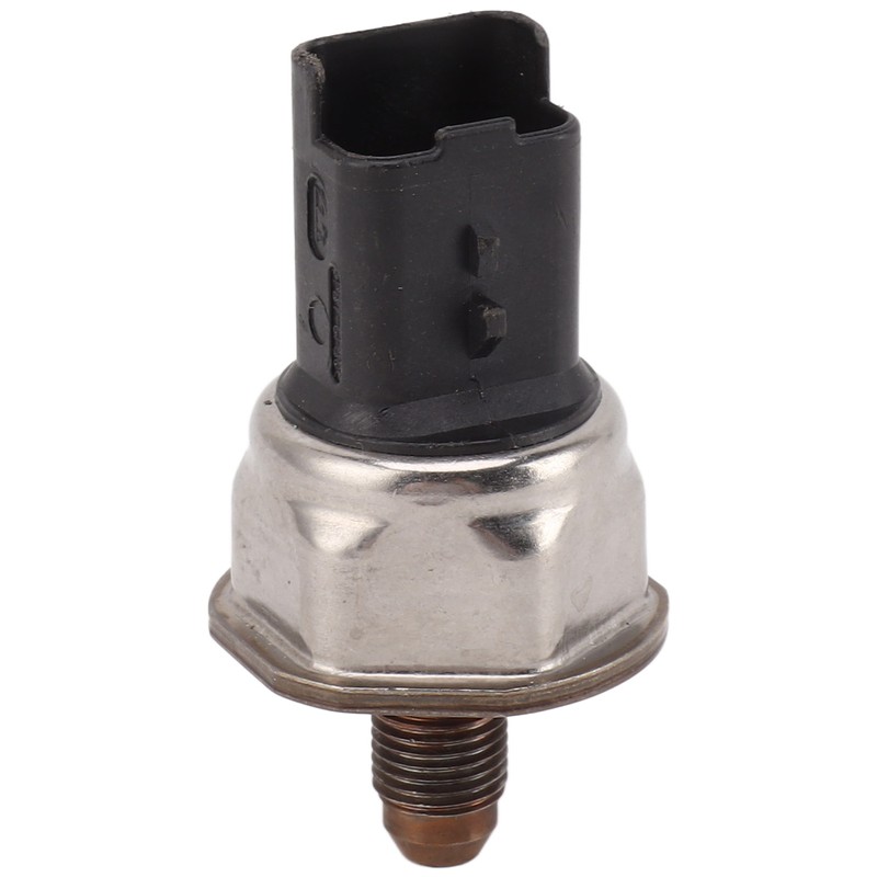 Fuel Pressure Sensor 166393024R Fuel Injection Fuel Rail Pressure Transducer