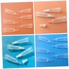 Healvian Ampoule Opener for Breaking Ampoules Ampoules Cover Tips Replacement