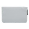 Fireproof Document Bag Waterproof and Fireproof Money Bag with Dual