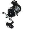 Daiwa Sealine Line Counter Trolling Reel - SL40LC3B