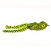 Scum Frog SD-1727 Scum Dog 5/8 oz