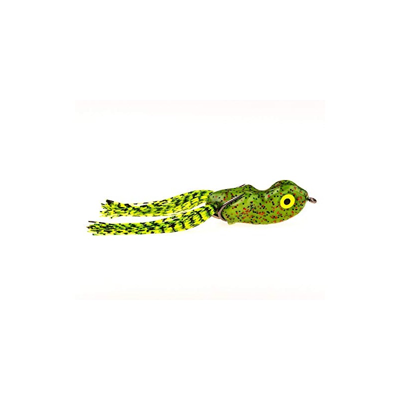 Scum Frog SD-1727 Scum Dog 5/8 oz