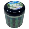 Designer scented Petroleum Jelly scented 8 0z jar