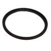 Star Filter 6 Line High Definition Coating Adjustable Cross Screen