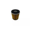 Yamaha OEM Yamaha Oil Filter 5D3-13440-09