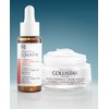 Collistar Attivi Puri Vitamin C Serum + Alpha Arbutin Face