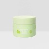 Sweet Dose Crema Hidratante Espesa, Beauty Creations