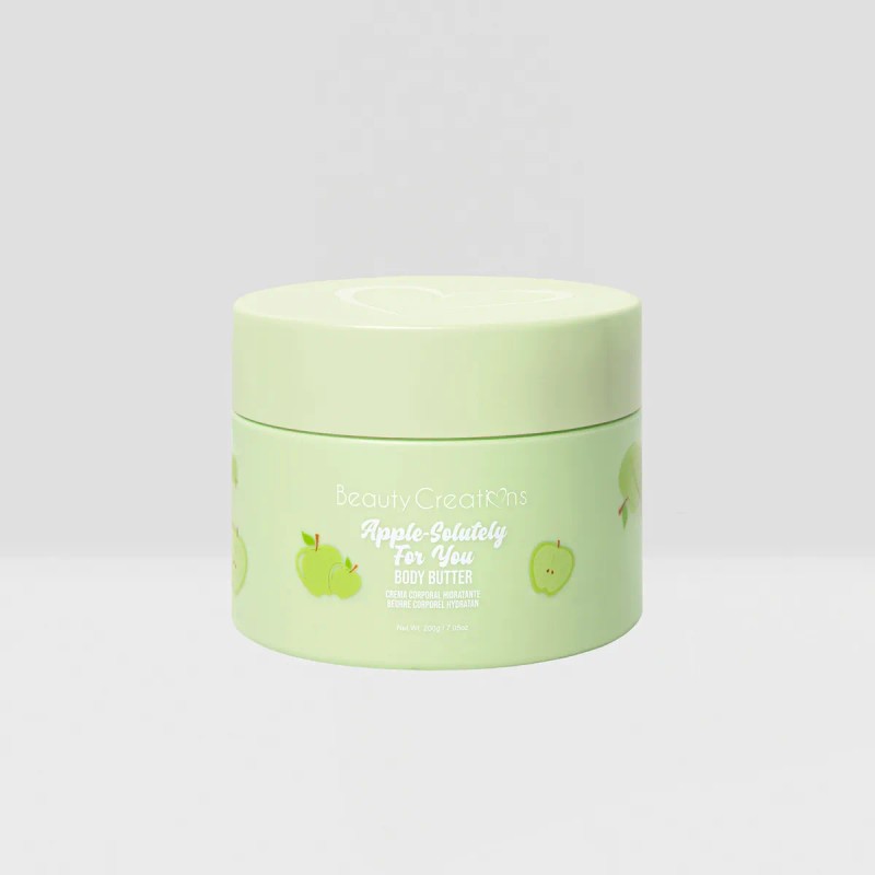 Sweet Dose Crema Hidratante Espesa, Beauty Creations