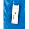 2412125110 Compatible with Dometic Fridge Freezer Flap Door Hinge For