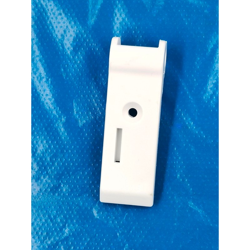 2412125110 Compatible with Dometic Fridge Freezer Flap Door Hinge For