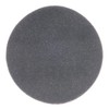 Mirka Abralon J3 Sanding Pad Polishing Pad 77 mm 1000