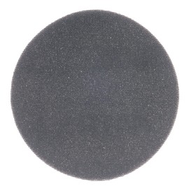 Mirka Abralon J3 Sanding Pad Polishing Pad 77 mm 1000 Grit, 20/Pack, for Sanding and Polishing Paint, Wood, Plastic
