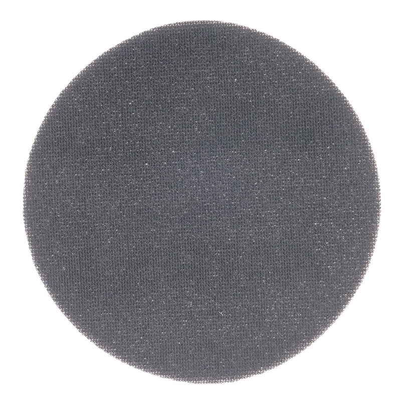 Mirka Abralon J3 Sanding Pad Polishing Pad 77 mm 1000