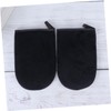 Healvian 2 Piezas Aplicar Guantes Guantes Autobronceadores Aplicador De Autobronceador