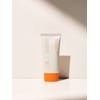 [Peach Light] Marine Astaxanthin Tone Up Sun Cream 50ml / [복숭아빛] 마린 아스타잔틴 톤 업 선크림 50ml