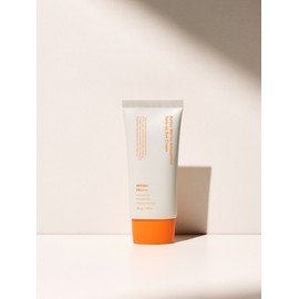 [Peach Light] Marine Astaxanthin Tone Up Sun Cream 50ml / [복숭아빛] 마린 아스타잔틴 톤 업 선크림 50ml