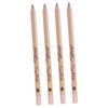 Baluue Concealer Pencil Set 4pcs Makeup Conceler for Marks Freckles
