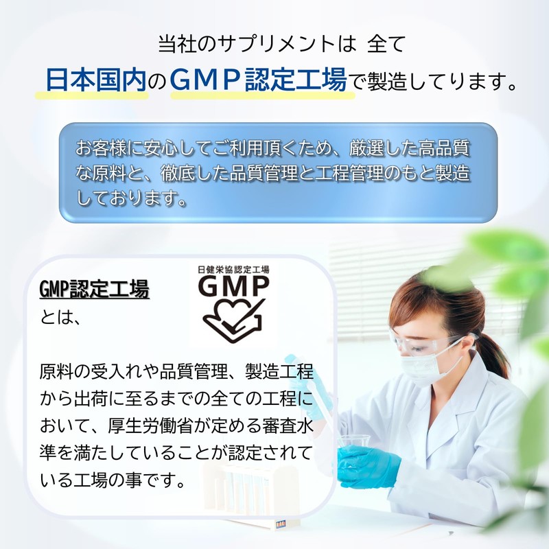 りらくナイト GABA240ｍｇ グリシン テアニン トリプトファン セントジョーンズワート イヌリン 11種類のビタミン各種 贅沢配合 国内製造