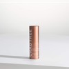 Crabtree Buff + Smooth Lip Exfoliator 3.5 g