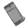 Compatible with LG K8 2017 LCD Display Screen Replacement,for Aristo
