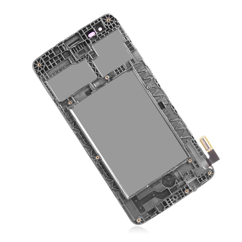 Compatible with LG K8 2017 LCD Display Screen Replacement,for Aristo