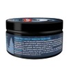 Woodsman - Pomada para Cabello y Barba Fijación Firme 113g.