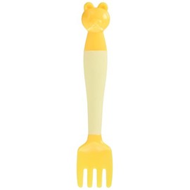 papazi-no Winding Animal Fork