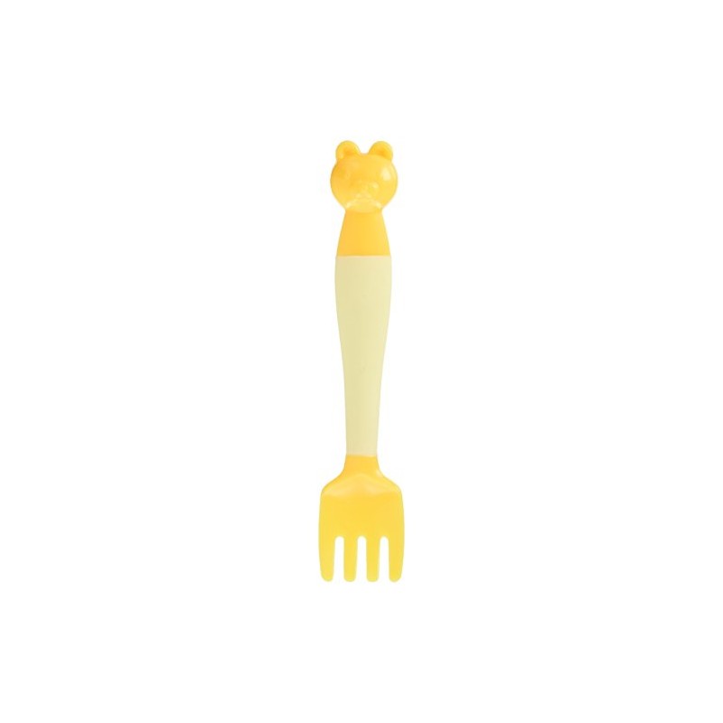 papazi-no Winding Animal Fork