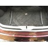 EACCESSORIES EA Rear Trunk Organizer Cargo Net for Nissan 350Z