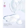 Glow hub sugarskin Sérum Facial Con Ácido Hialurónico Glow Hub