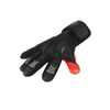 Buffon Guantes de Portero Androide Pro - Golero Sport