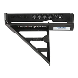 Dremel Saw-Max SM840 Miter Cutting Guide
