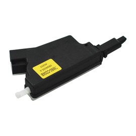 Fuel Lid Door Lock Latch Actuator Replacement for 2003-2008 350Z 78850-CD06B