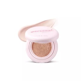 IPKN 입큰 퍼스널 톤업 쿠션 13g /SPF30PA++ 순하게 무자극 톤결튜닝 Ipkn Personal Tone Up Cushion 13g / SPF30 PA++ Gentle Non-Irritating Tone Tuning [Lipken Personal Tone Up Cushion 13g / SPF30 PA++]