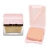 Kao SOFINA Primavista Cream Foundation Beige Ocher 03 SPF15 PA++